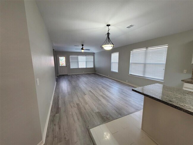 Foto del edificio - 603 Cypresswood Ridge