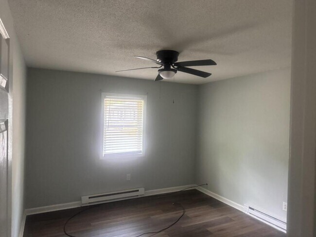 Foto del edificio - 1621 Cypress St