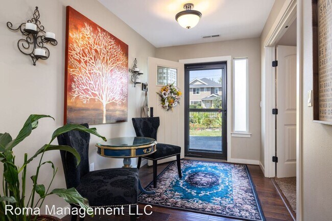 Foto del edificio - 4 br, 2 bath House - 4603 Elmwood Dr