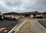 Foto principal - 12388 Frontera Rd
