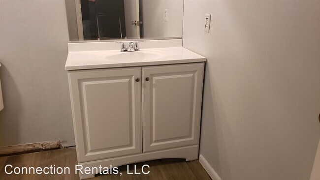 Foto del edificio - 3 br, 2 bath House - 4433 Hwy 76