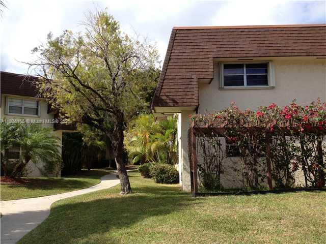 Primary Photo - 13714 SW 90th Ave