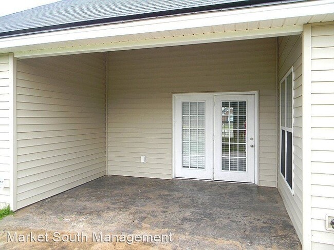 Building Photo - 3 br, 2 bath House - 5 Aberdeen Terrace