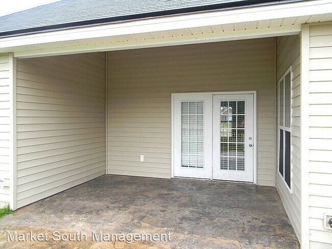 Foto del edificio - 3 br, 2 bath House - 5 Aberdeen Terrace