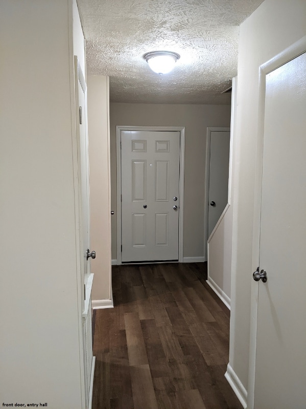Building Photo - 5843 Aftonshire Dr