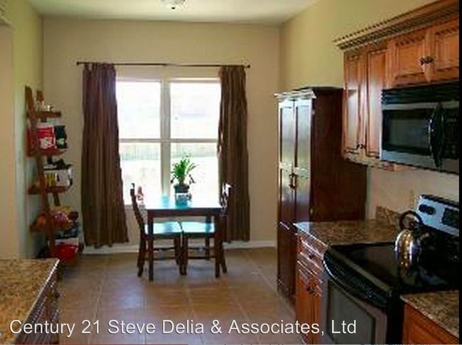 Foto del edificio - 1713 Brookhaven St