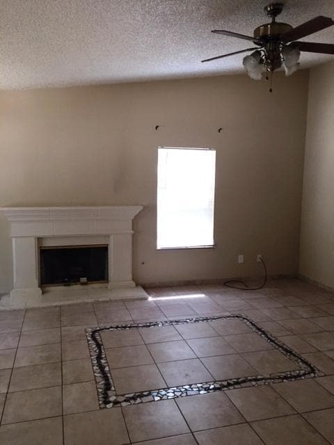 Building Photo - 1891 Memory Ln