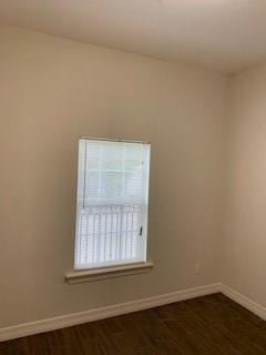 Foto del edificio - 2320 Chapman St