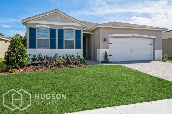 Primary Photo - NEW CONSTRUCTION AVAILABLE! - 1527 Lyonsda...