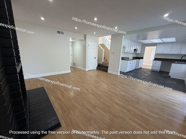 Foto del edificio - Nice Home For Rent