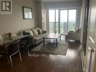 Photo principale - 60-4760 Absolute Ave