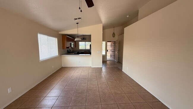 Building Photo - 4509 N 88th Ave