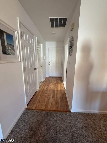 Foto del edificio - 6316 Belmont Dr