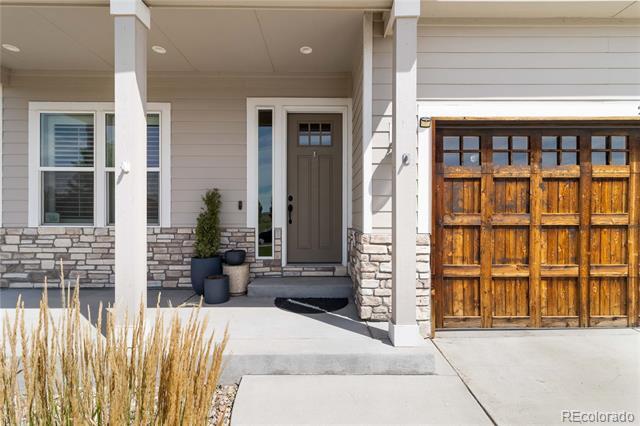 Building Photo - 2554 Eastview Dr