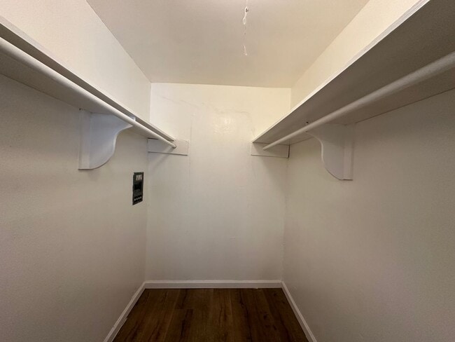 Foto del interior - Reiger Park Apartments