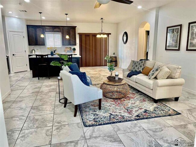 Foto del edificio - Gorgeous 4 bedroom for Lease