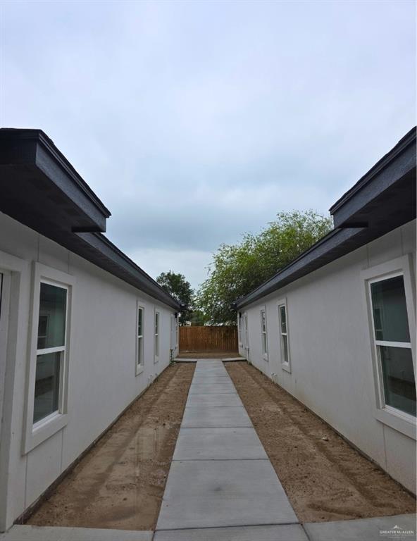 Foto del edificio - 11 Dragonfly St