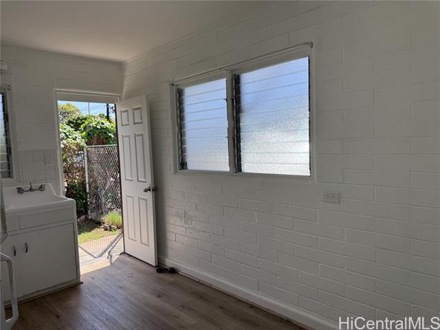 Foto del edificio - 2624 Nahaku Pl