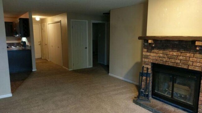 Foto del edificio - 2 bedroom in Billings MT 59105