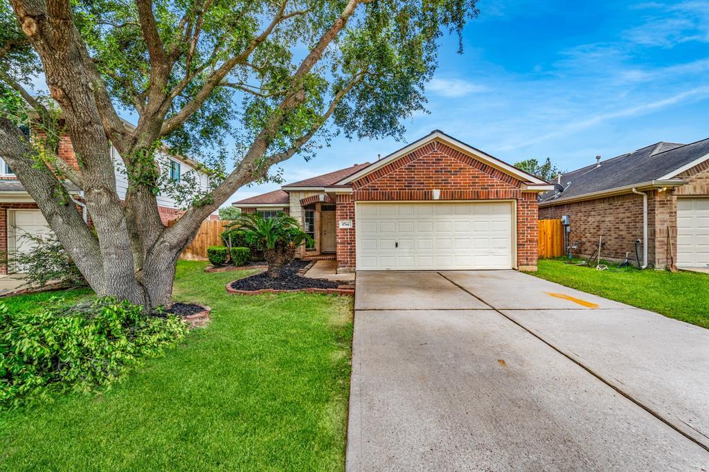 Foto principal - 4766 Wind Trace Dr