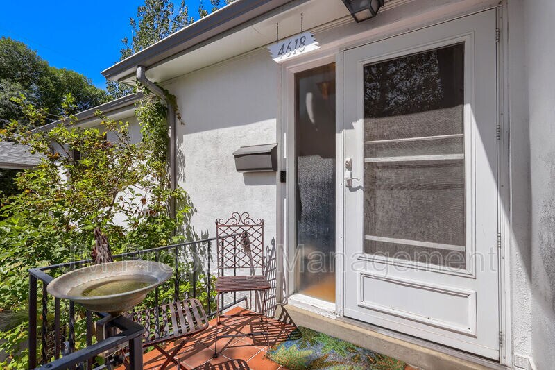 Photo - 4618 West 35th Avenue