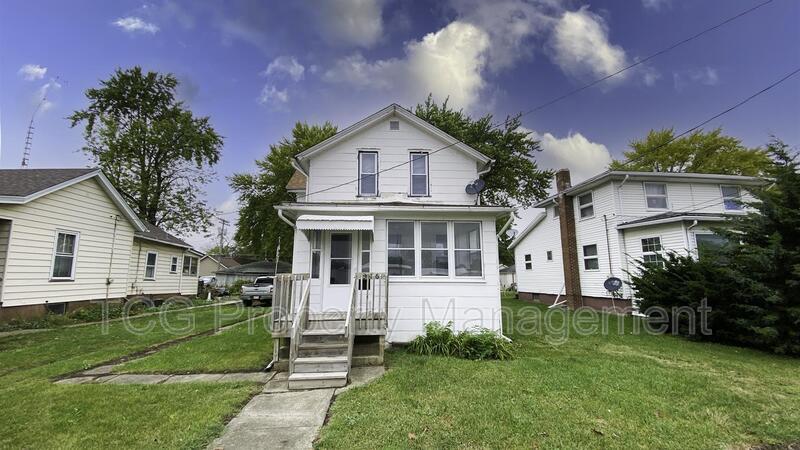 Primary Photo - 316 E Norris Dr