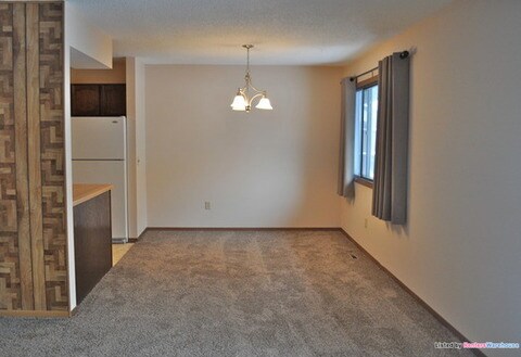 Building Photo - 408 Pleasant Dr