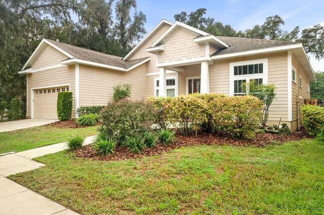 Building Photo - Beautiful home in Garrison Way