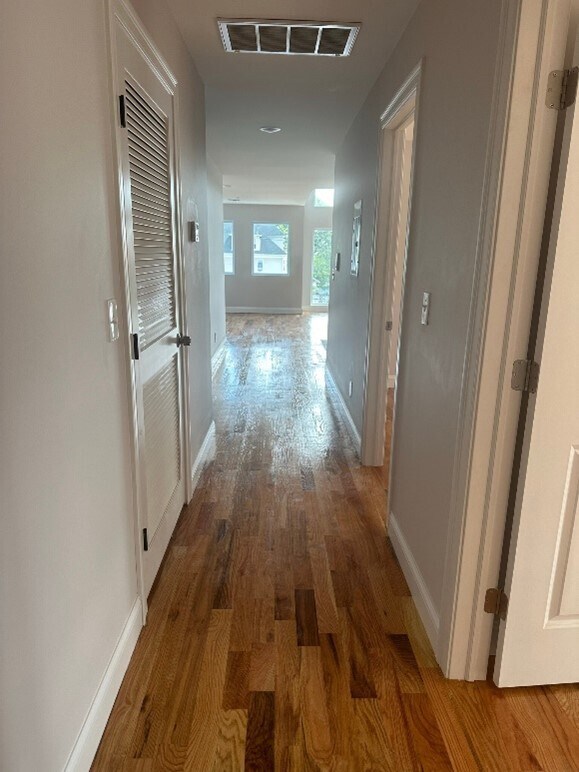 Foto del edificio - 838 S 14th St