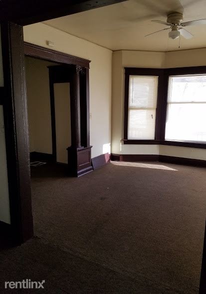 Building Photo - 2 br, 1 bath Apartment - 3071 N 5th St