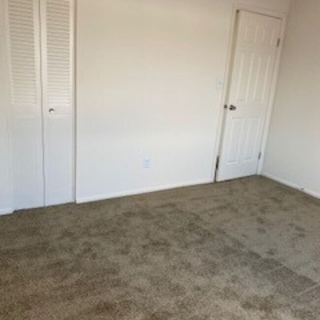 Foto del interior - Village Square