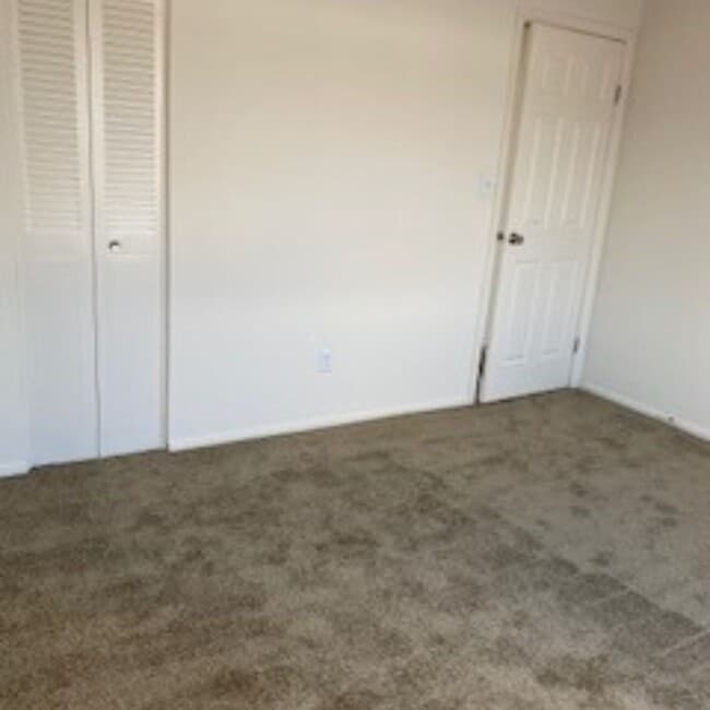 Interior Photo - Village Square