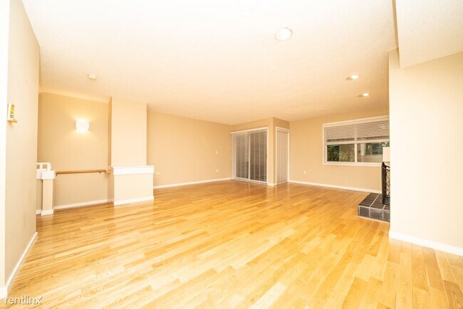Foto del edificio - 1175 Chestnut St