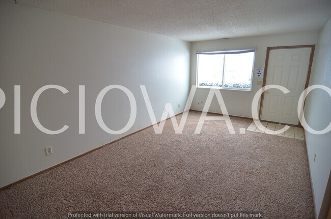 Building Photo - 2811 Cory Ct SW