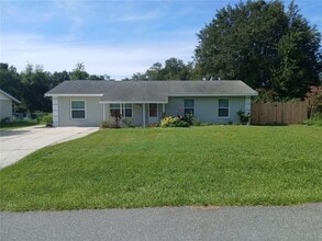 Building Photo - 306 W Primrose Ln