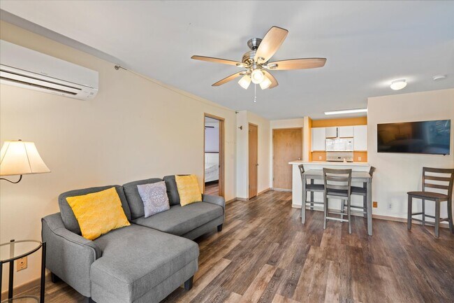 Building Photo - 80 Kunihi Ln