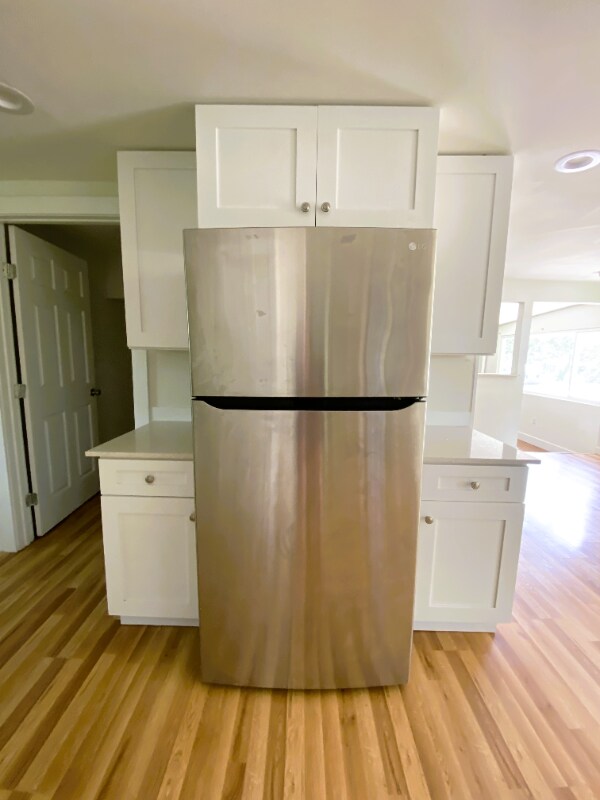 Foto del edificio - 201 Harmons Way