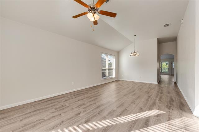 Building Photo - 7437 Diamond Springs Tr