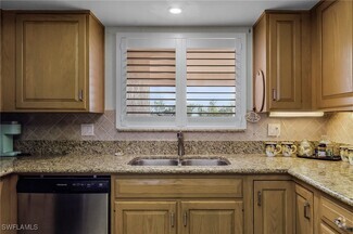 Building Photo - 4612 Flagship Dr