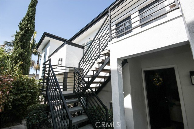 Foto del edificio - 16681 Sims Lane