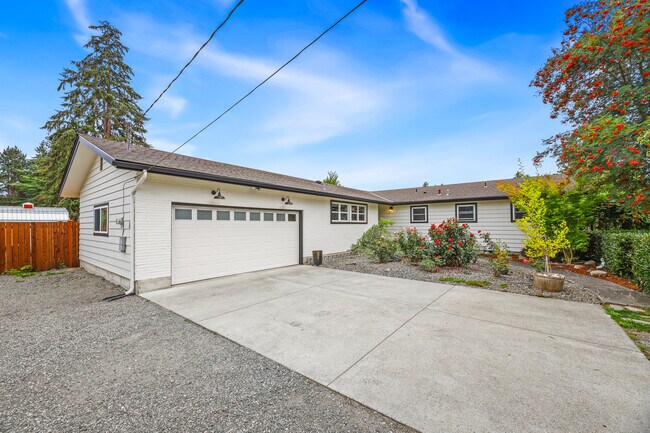 Foto del edificio - 4232 332nd Ave SE