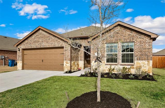 Building Photo - 813 Twin Edge Dr