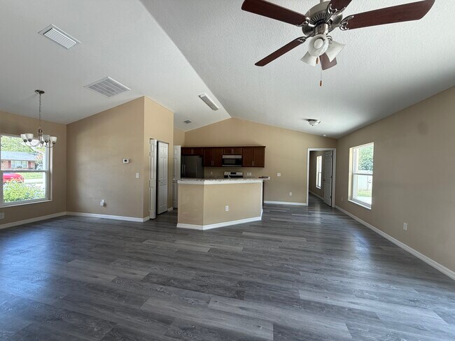 Foto del edificio - 10128 SE 138th Place Rd