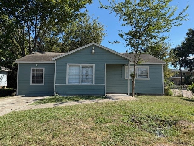 Primary Photo - 6621 Conley St