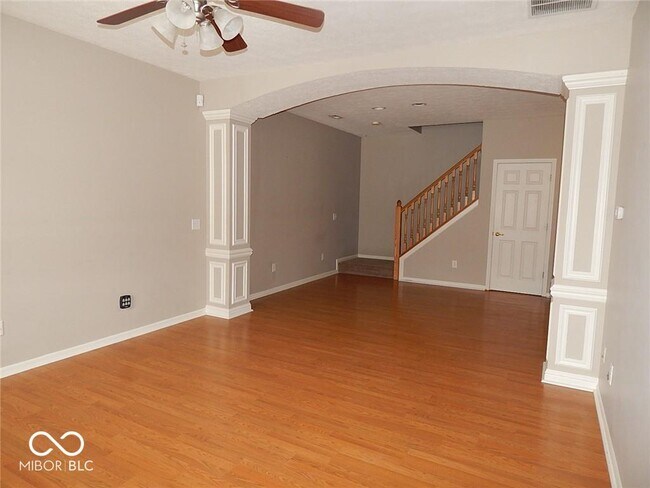 Building Photo - 5939 Marina View Ln
