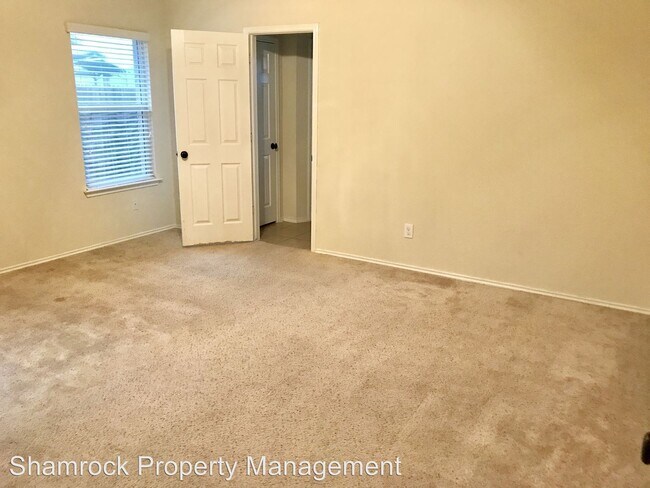 Building Photo - 4 br, 2 bath House - 6708 Cold Water Dr