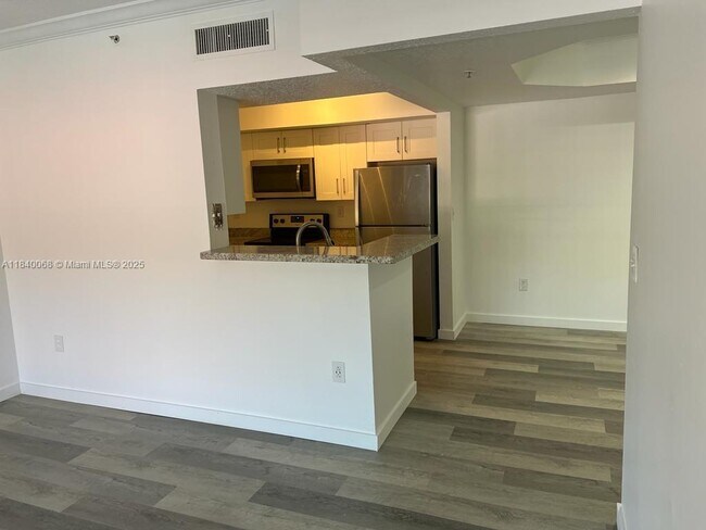 Foto del edificio - 11700 SW 1st St