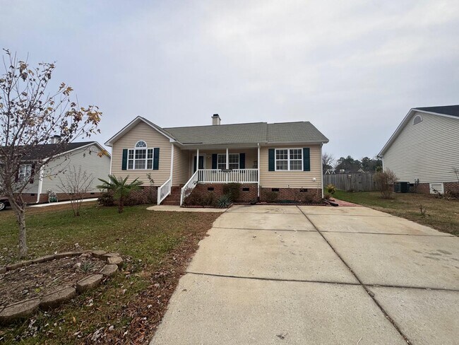 Foto del edificio - 136 Creek Commons Ave