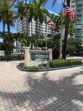 Building Photo - 3801 S Ocean Dr