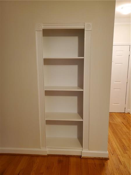 Foto del edificio - 3777 Peachtree Rd NE